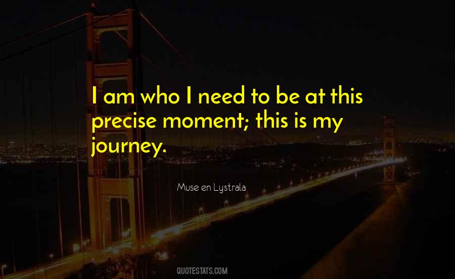 Mababaw Ang Luha Quotes #680236