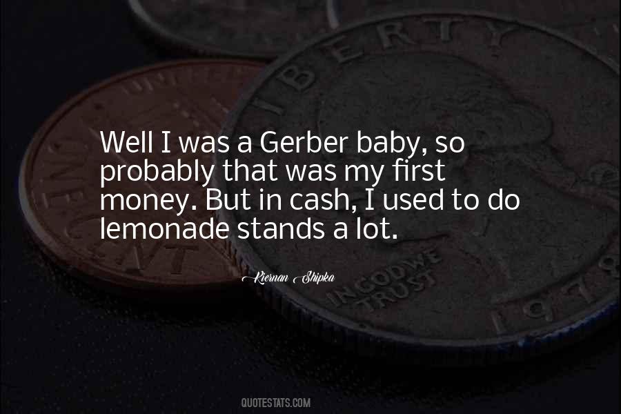 Mababaw Na Dahilan Quotes #1606986