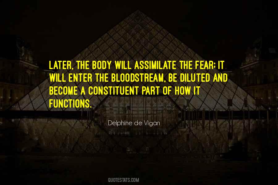 Mababaw Na Dahilan Quotes #75411
