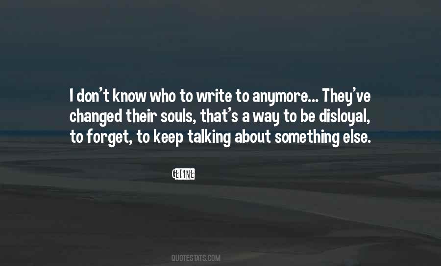 Mababaw Na Dahilan Quotes #802464
