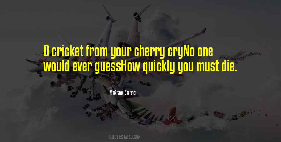 Mababaw Na Dahilan Quotes #863509