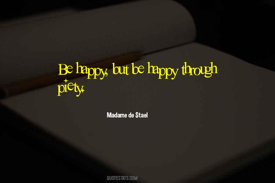 Mabel Lucie Attwell Quotes #1519240