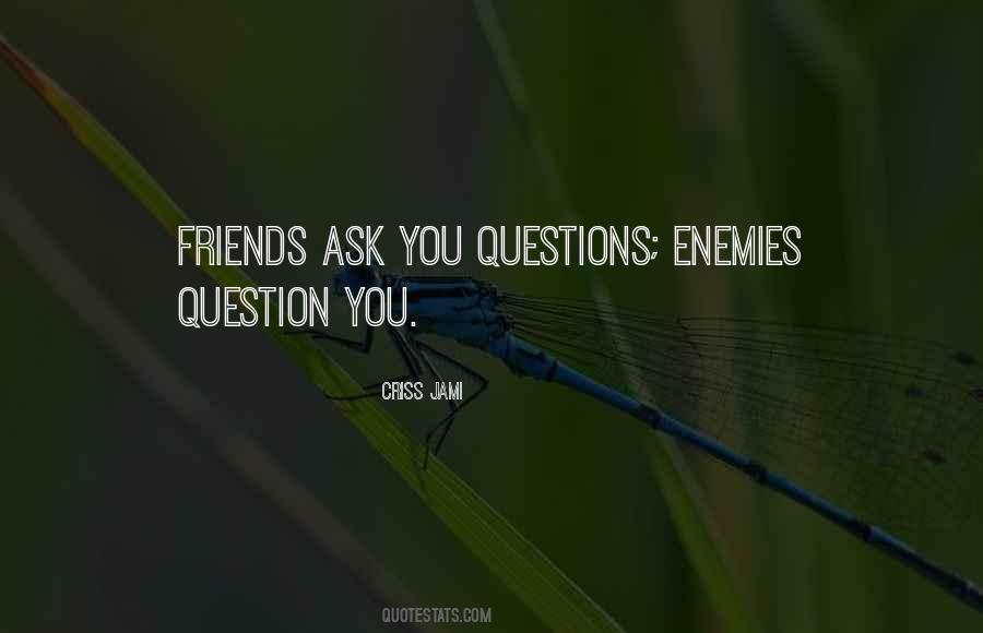 Mabel Lucie Attwell Quotes #498669