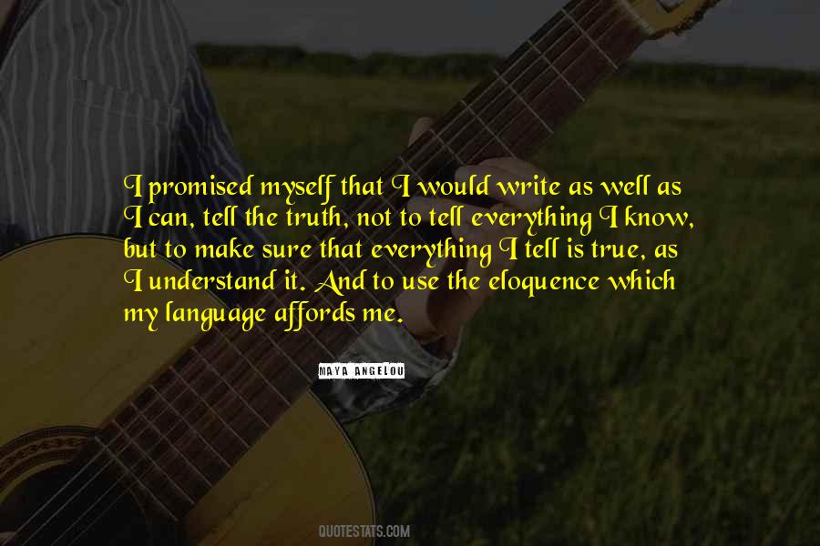 Mabel Lucie Attwell Quotes #923916