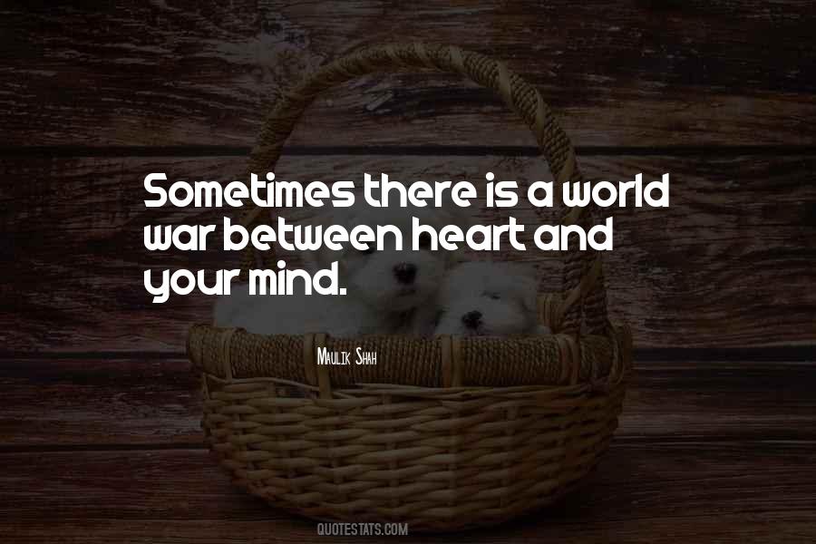 Mabel Mckay Quotes #1404482