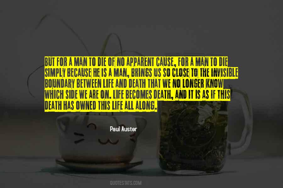 Quotes About Dasher #854980