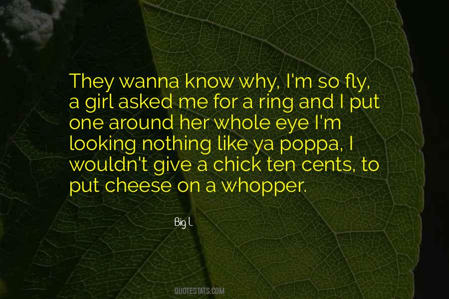 Mac And Cheese Quotes #72590