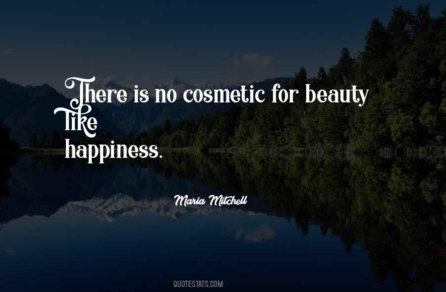 Mac Cosmetic Quotes #1331399