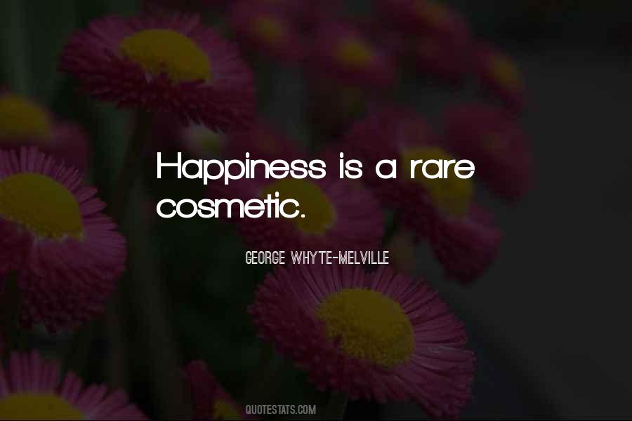 Mac Cosmetic Quotes #1424013