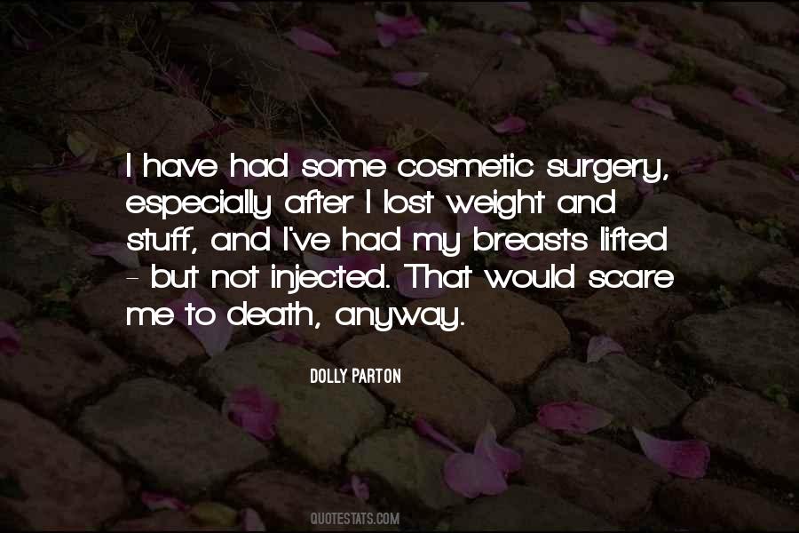 Mac Cosmetic Quotes #868181