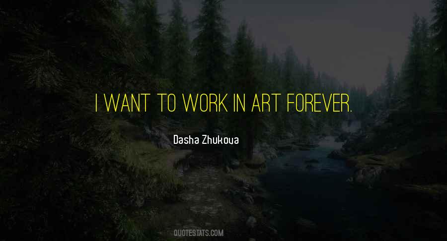 Quotes About Dasha #1132298