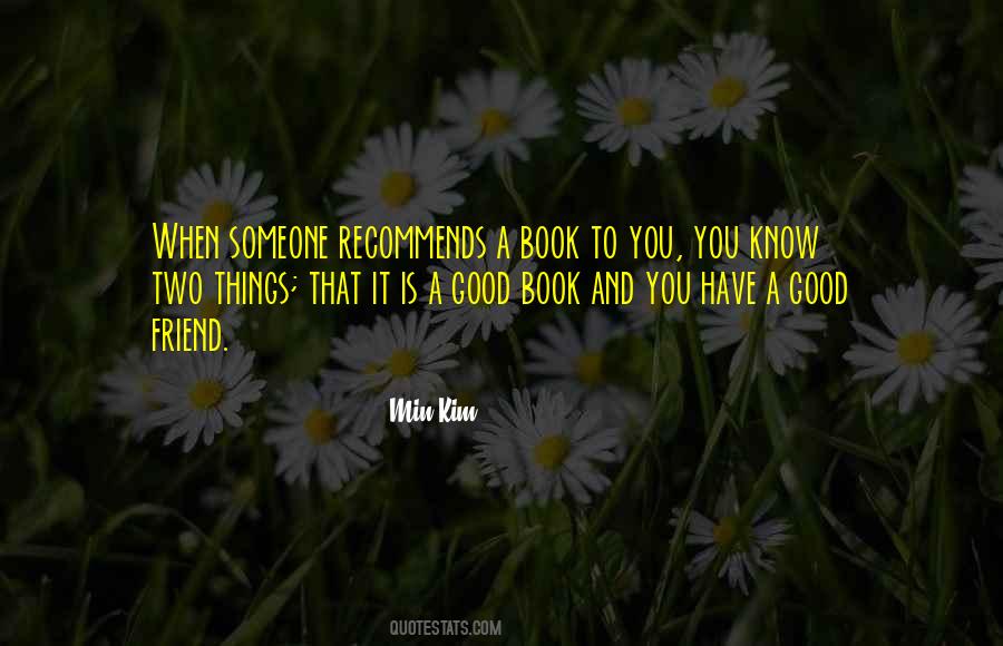 Mac Macguff Quotes #1324520