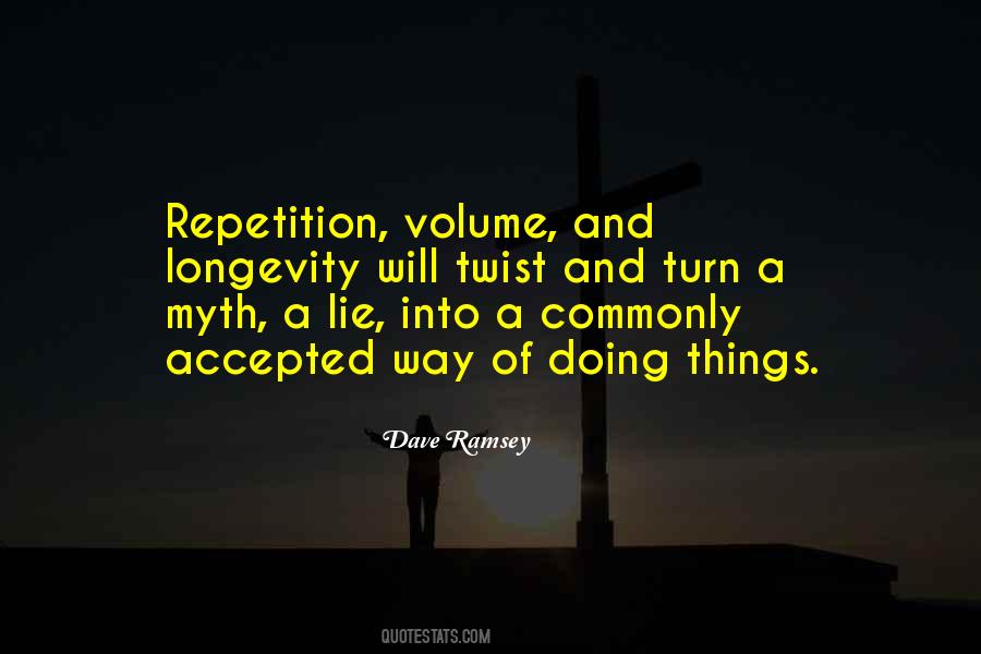 Mac Mall Quotes #1502413