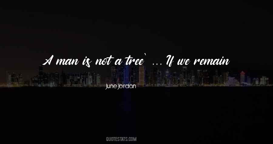 Mac Mall Quotes #591072
