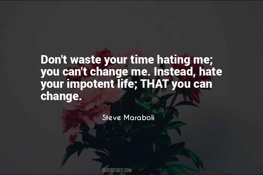 Mac Mall Quotes #778936