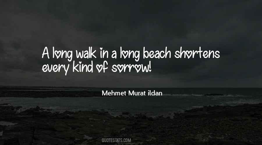 Mac Mall Quotes #985006