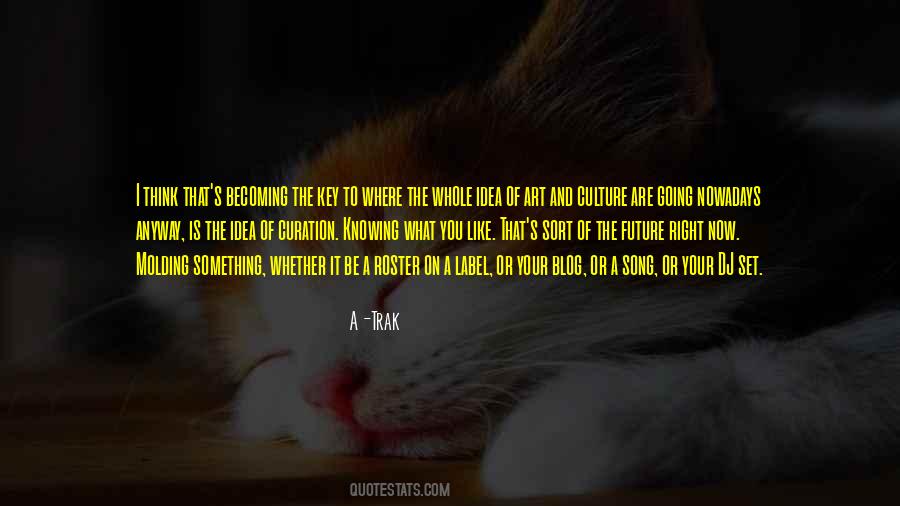 Mac Miller Best Friend Quotes #1101796