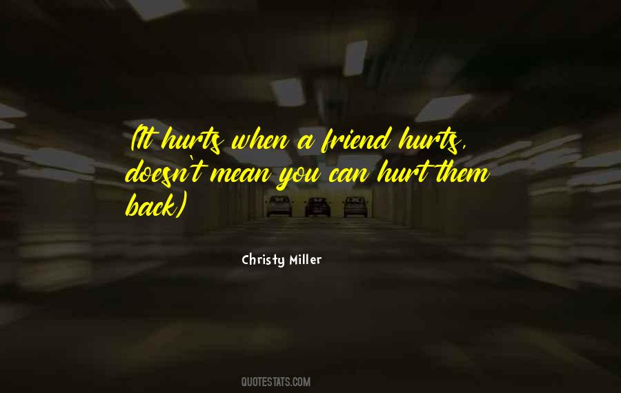 Mac Miller Best Friend Quotes #1696394