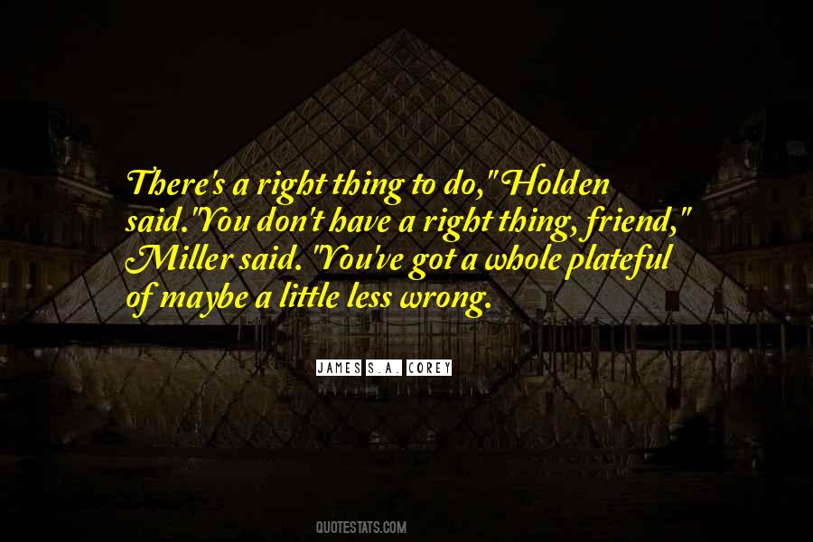 Mac Miller Best Friend Quotes #221688