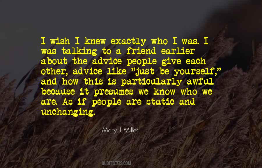 Mac Miller Best Friend Quotes #456750