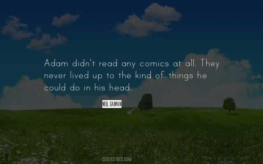 Mac Miller Objects In The Mirror Quotes #683611