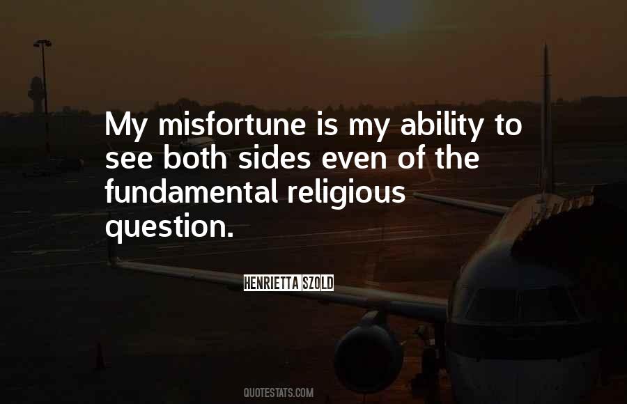 Macabre Bible Quotes #1709394