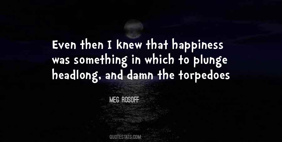 Macadamia Quotes #1696485