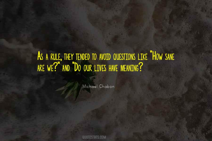 Macbeth Act 3 Scene 4 Key Quotes #1657182