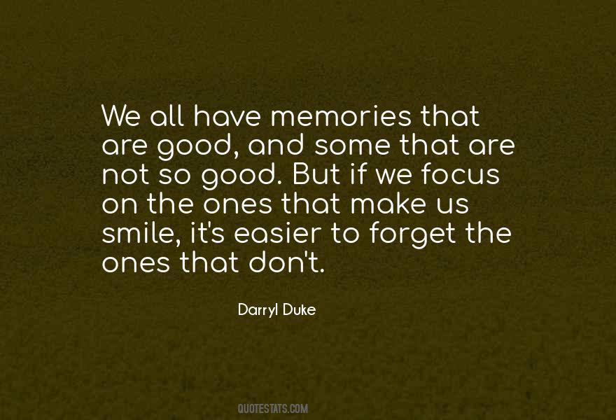 Quotes About Darryl #288631