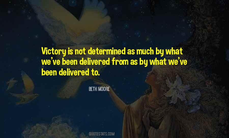 Macbeth Overconfident Quotes #793423