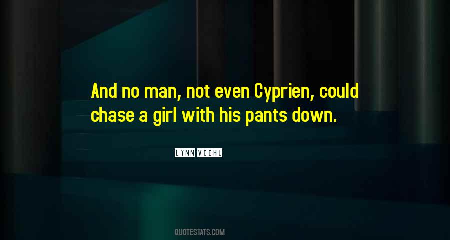 Quotes About Darkyn #1618084