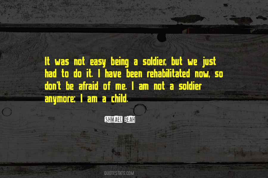 Quotes About Darktouch #1025488
