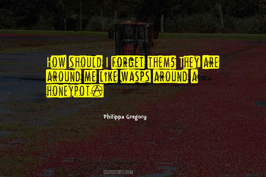 Quotes About Darktouch #1090878