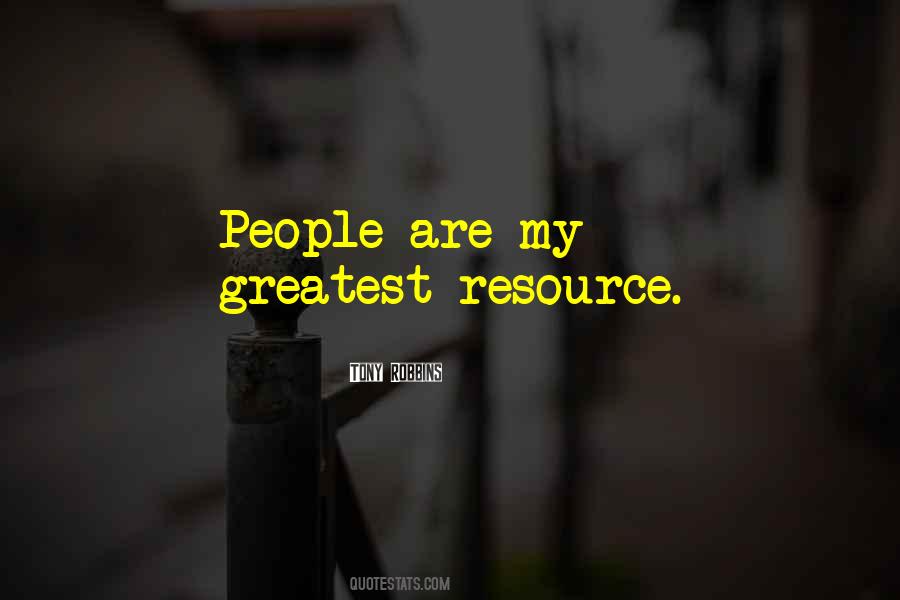 Quotes About Darktouch #931640
