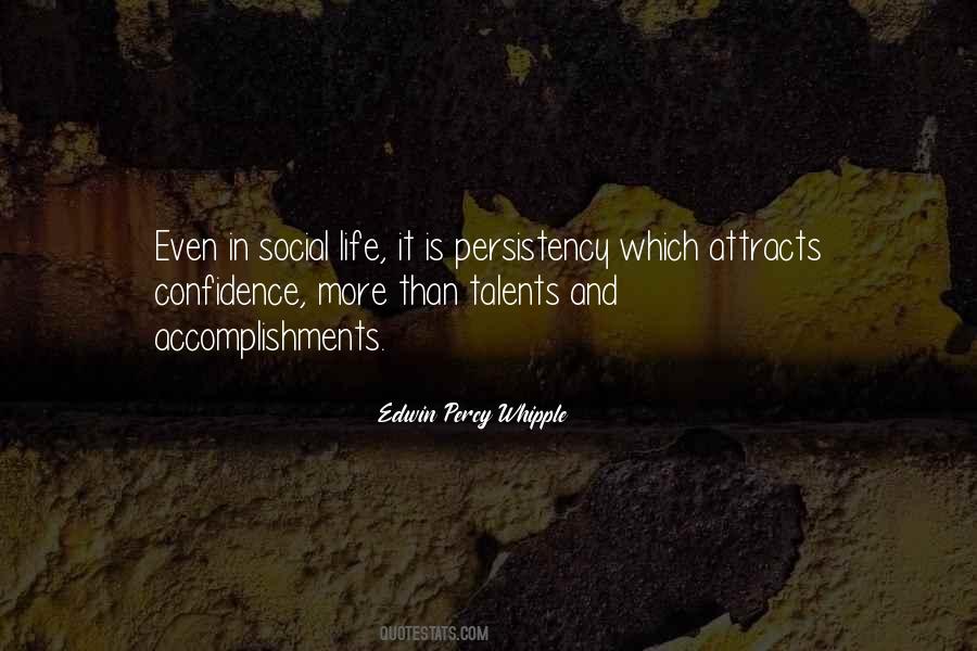 Quotes About Darkover #402225
