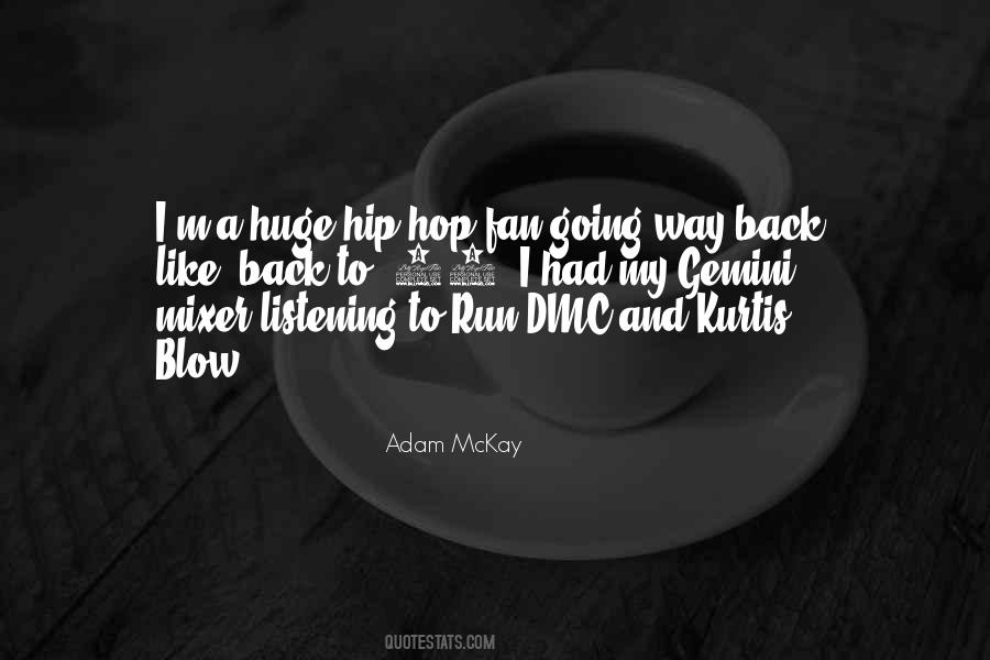 Maccabee Quotes #1081061