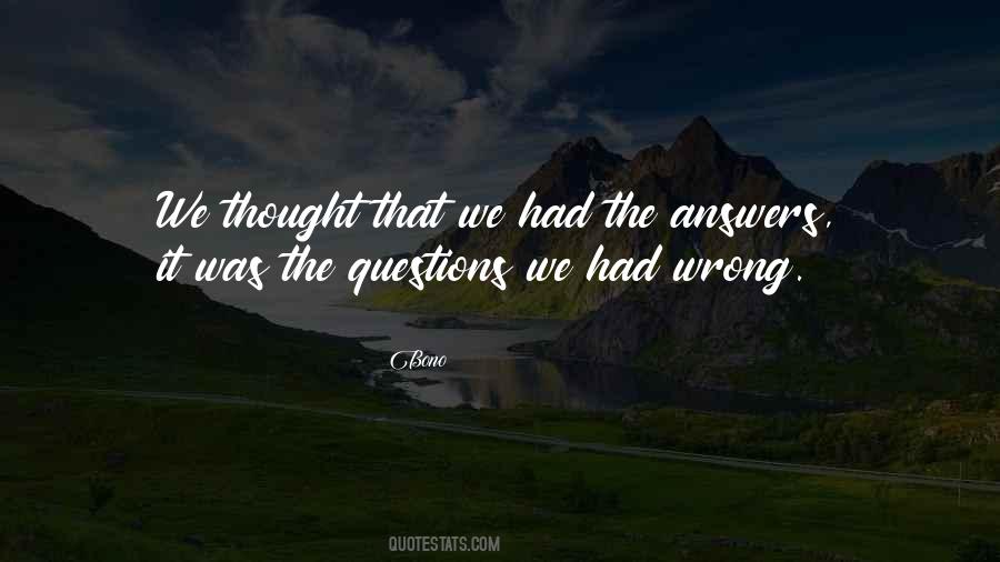 Maccabee Quotes #1145599