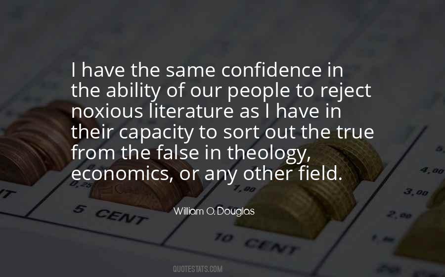 Maccabee Quotes #1392209