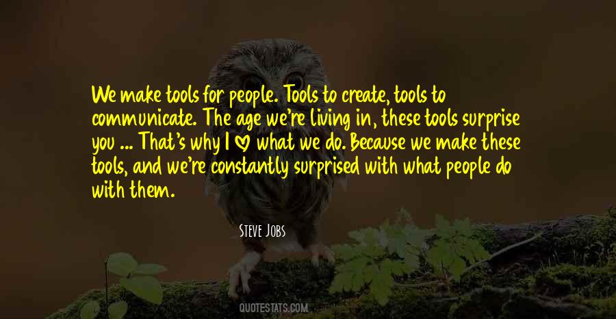 Maccabees Quotes #1512366