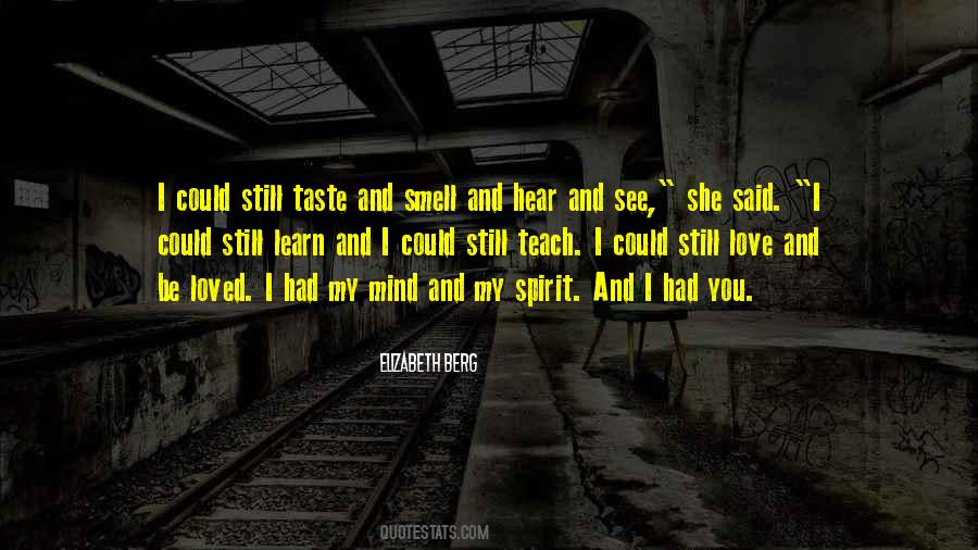 Maccabees Quotes #861606
