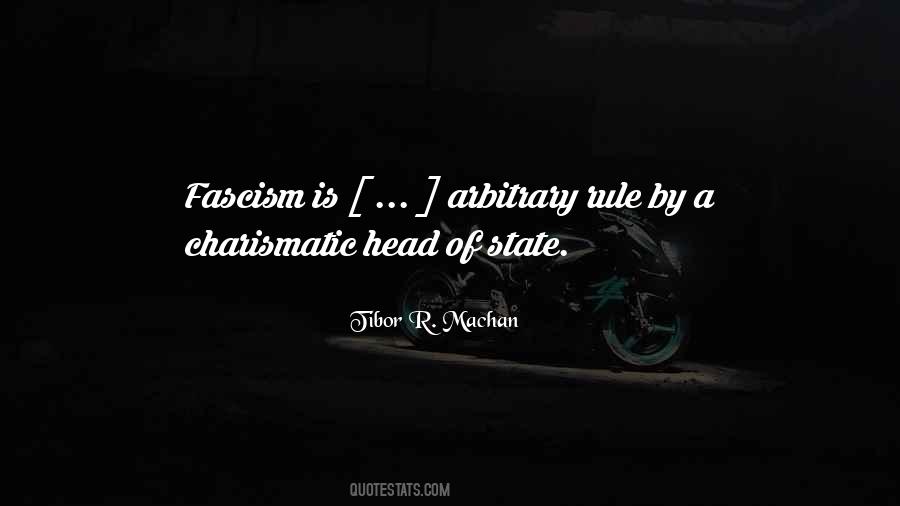 Machan Quotes #1820001