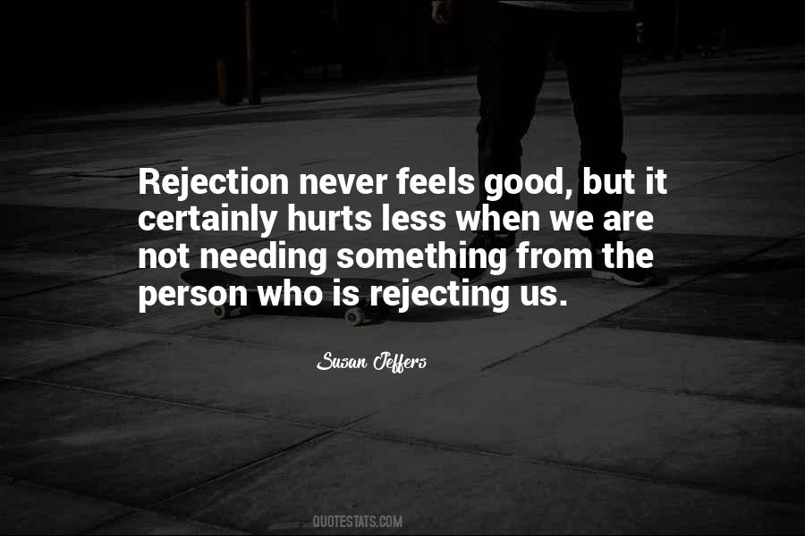 Machin Shin Quotes #94031