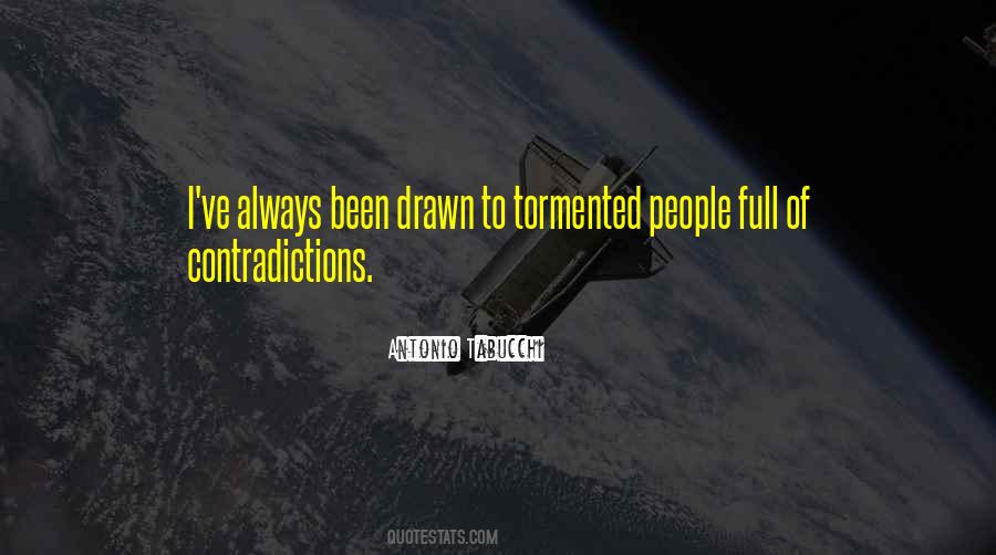 Quotes About Darklight #1541859