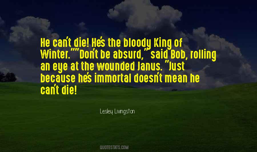 Quotes About Darklight #303837