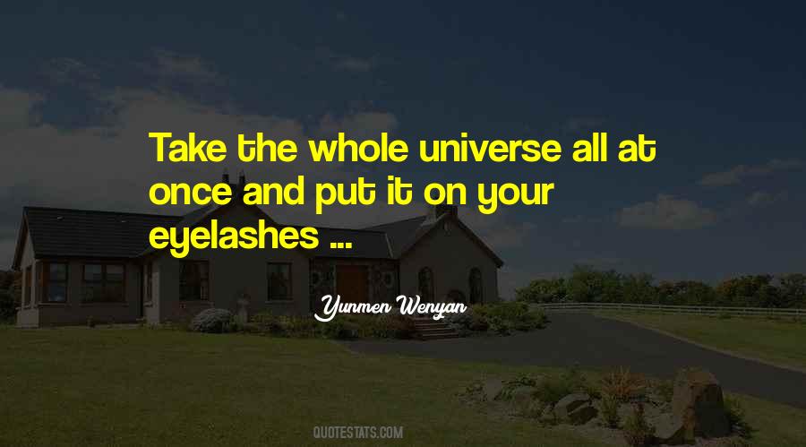 Quotes About Darklight #61821