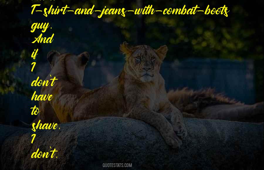 Macht Quotes #120244