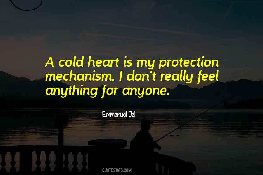 Macht Quotes #1522010