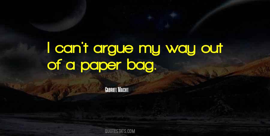 Macht Quotes #240826