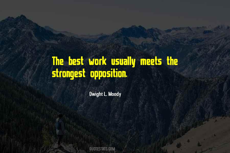 Mack 10 Quotes #1851063