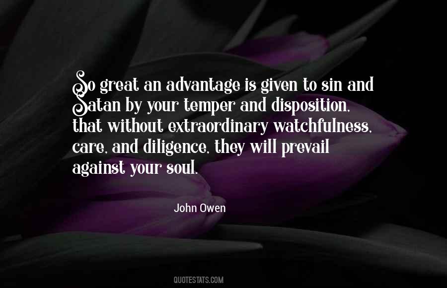 Quotes About Darkest Nights #1266010